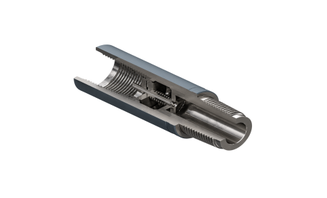 КОБТ HLIDS-31