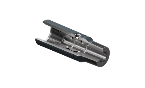 КШ НКТ-73