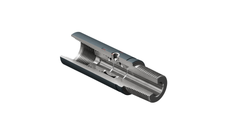 КШЗ-73
