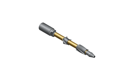 Механический скребок НКТ-33