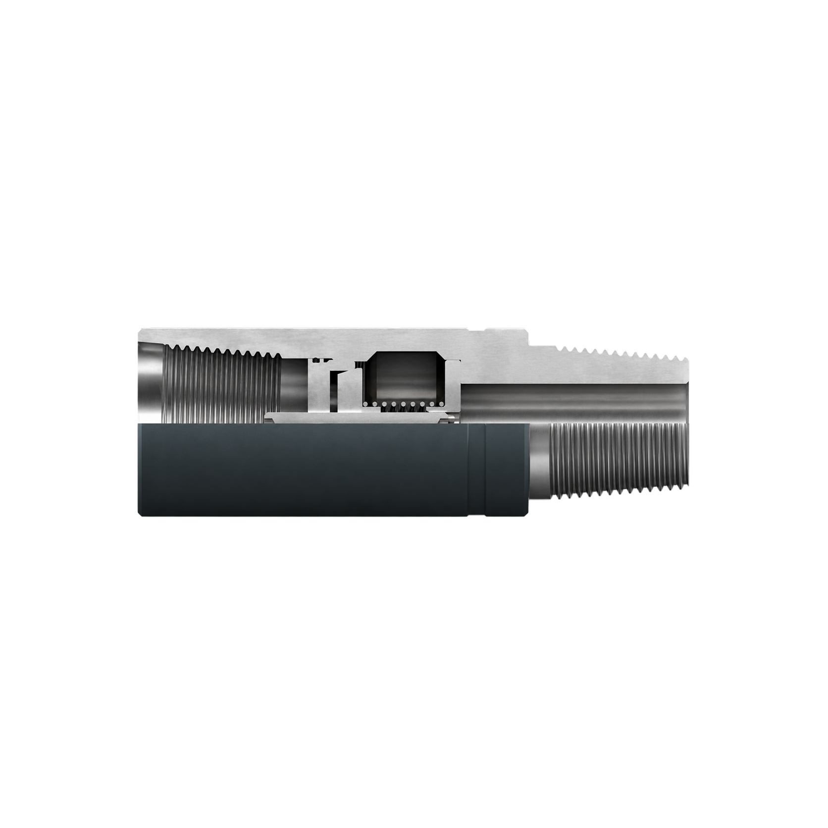 КОБТ-102