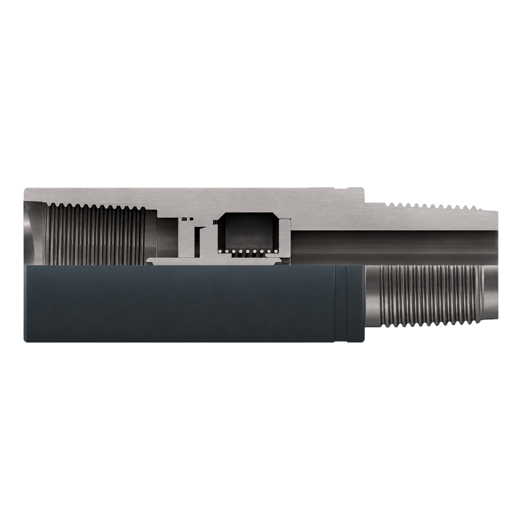 КОБТ HLIDS-38
