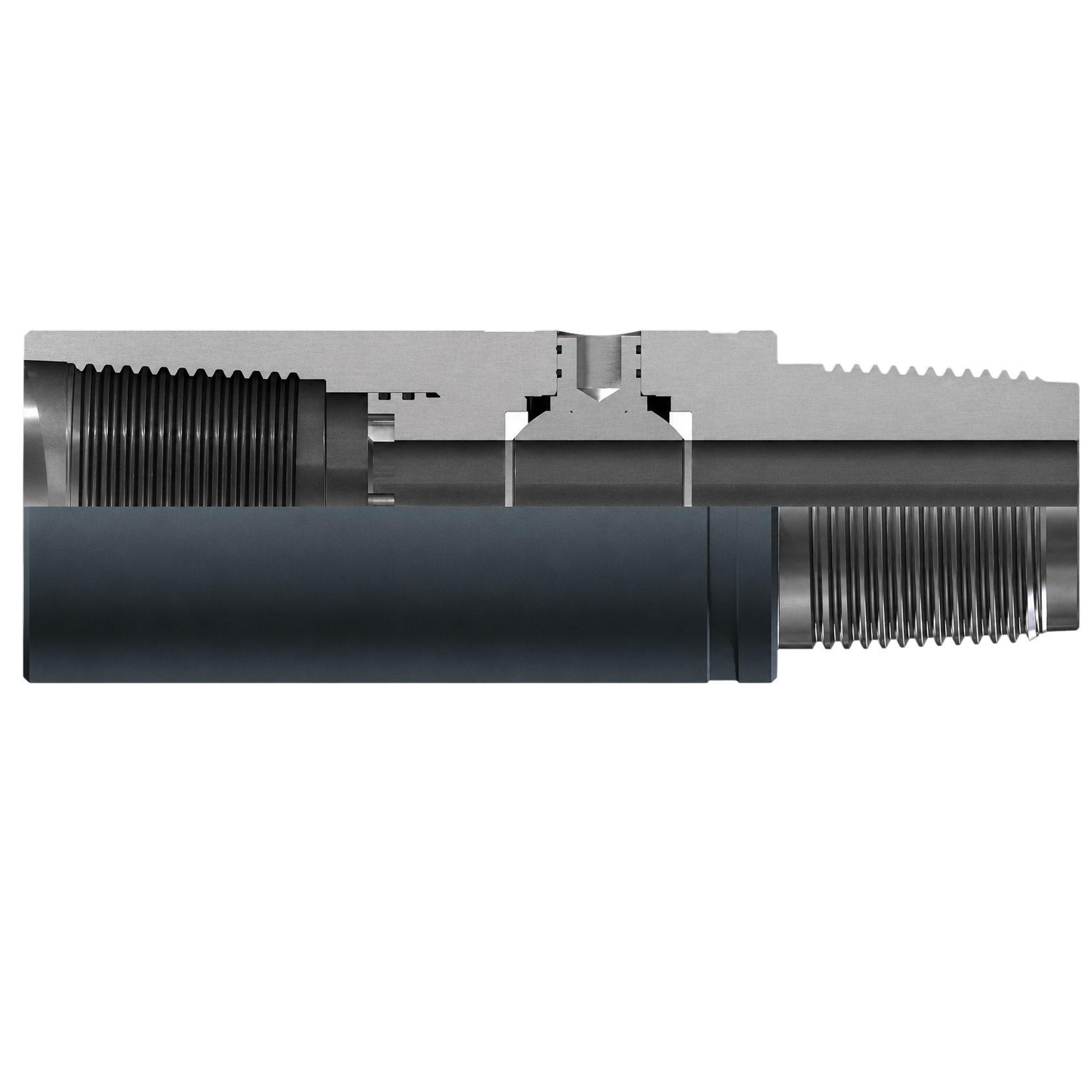КШ HLSD-33