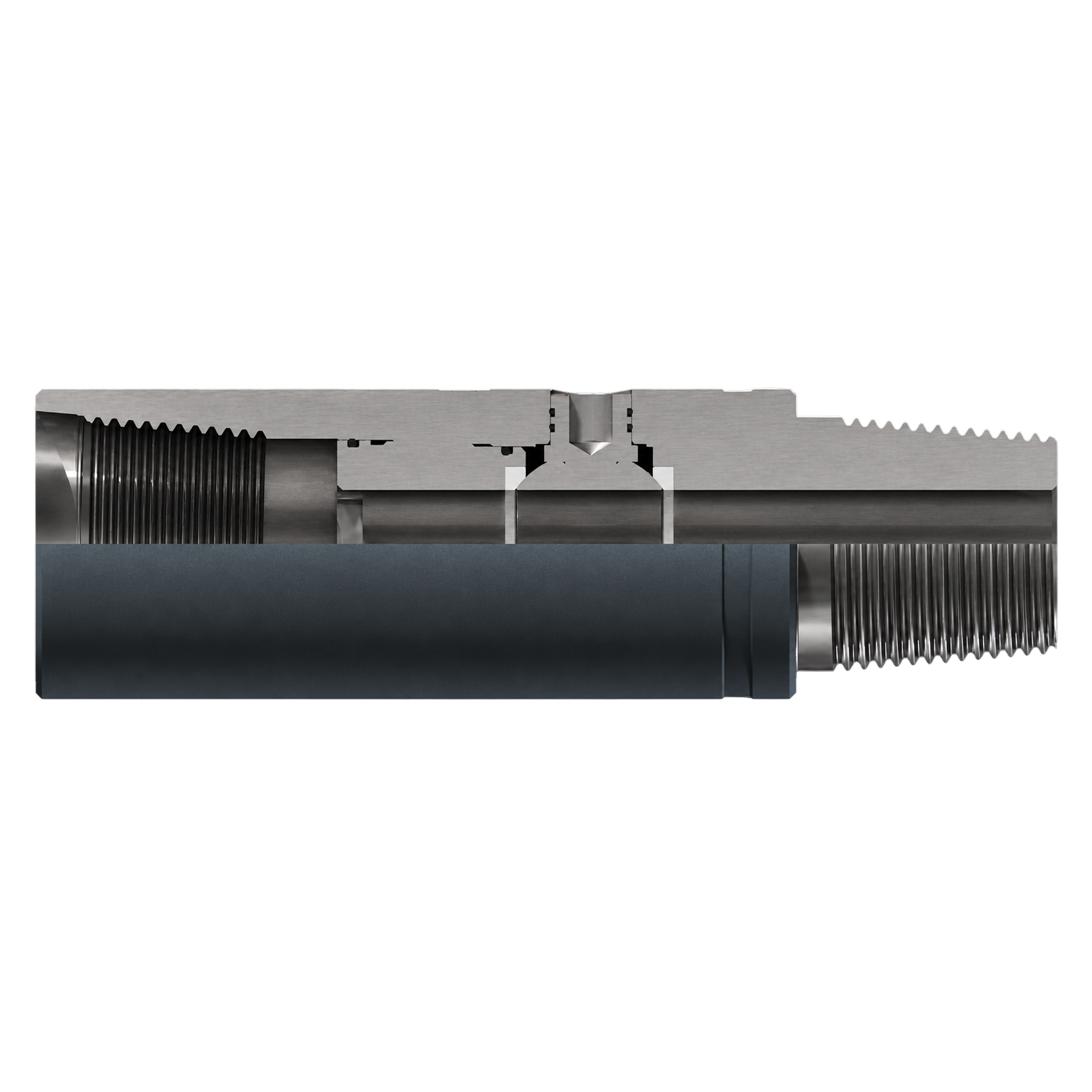 КШЗ-102